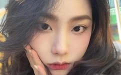 亚洲JIZZJIZZ女人